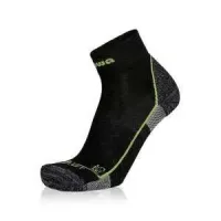 Lowa_ATS_socks_Schwarz