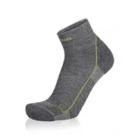 Lowa_ATS_socks_Silver_Grey