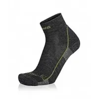 Lowa_ATS_socks_anthracite