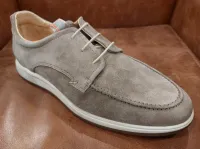 Lydden_Taupe_Suede