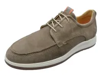 Lydden_Taupe_Suede_1
