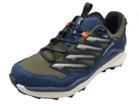 Maddox_Pro_GTX_Lo_Navy_Olive
