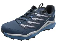 Maddox_Pro_GTX_Lo_navy_1
