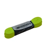Marla_plat_8_mm_fluorgeel