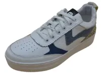 Mave_White_Blue_Denim