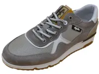 Mazoni_Taupe_White