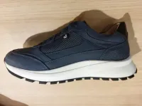 Mazzerato_Dark_Blue