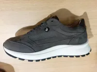 Mazzerato_Dark_Grey