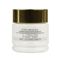 Medex_Causaal_Deo_20_ml