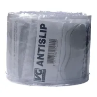 Megafit_Anti_Slip