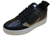 Mel_Leather_Black_Grey
