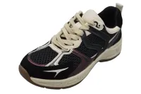 Mesh_Dream_nappa_Black_Mulberry
