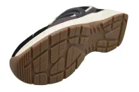 Mesh_Dream_nappa_Black_Mulberry_1