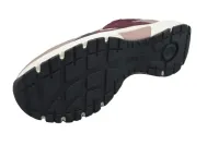 Mesh_Samt_Softc__Mulberry_1