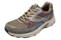 Mesh_Vel_Perl__Mohair_Multicol_