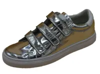 Metallic_Silver