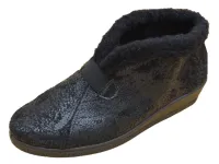 Microvelour_3