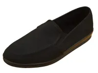 Microvelour_Schwarz