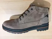 Middelburg_Taupe_Nubuck