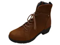 Midi_Antique_Cognac