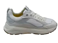 Milau_Off_White_Combi_2
