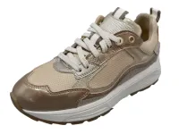 Milau_Taupe_1