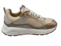 Milau_Taupe_2