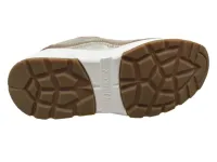 Milau_Taupe_3