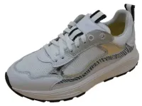 Milau_White_Combi
