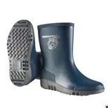 Ministeps_navy