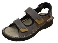 Mocca_Nubuck_2