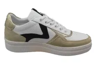 Momo_White_Beige_Black_1
