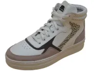 Mona_Leather_Pink_White