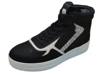 Mona_Nubuck_Black_Offwhite