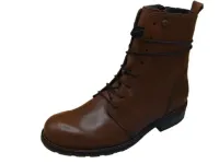 Murray_Velvet_leather_1