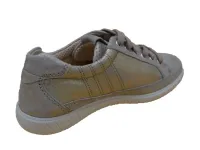 Muschel_Metallic_2