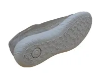 Muschel_Metallic_3