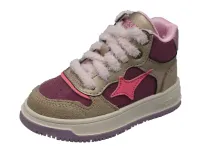 NO_Sneaker_Bordeaux_Champagne_1