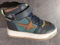 NO_Sneaker_DarkBlue