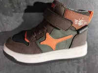 NO_Sneaker_DarkBrown