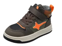 NO_Sneaker_DarkBrown_1