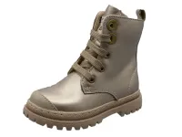 NT_Champagne_Gold_1