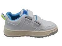 N_O__Sneaker_2