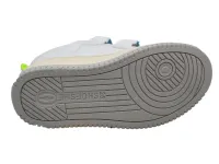 N_O__Sneaker_3