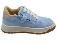 N_O__Sneaker_L_Blue_Pink_2