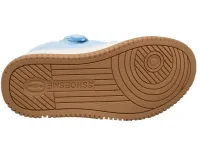 N_O__Sneaker_L_Blue_Pink_3