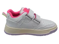 N_O__Sneaker_Wh_Bl_Pink_2