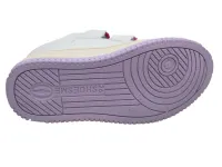N_O__Sneaker_Wh_Bl_Pink_3