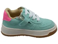 N_O__Sneakers_Turq__Pink_2