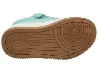 N_O__Sneakers_Turq__Pink_3